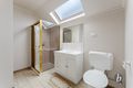 Property photo of 72 Nepean Highway Dromana VIC 3936