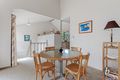 Property photo of 72 Nepean Highway Dromana VIC 3936