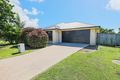 Property photo of 11 Duranbah Circuit Blacks Beach QLD 4740