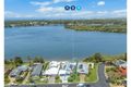 Property photo of 4B Seafarer Place Banora Point NSW 2486