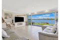Property photo of 4B Seafarer Place Banora Point NSW 2486