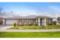 Property photo of 2 Wattletree Street Craigieburn VIC 3064