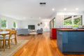 Property photo of 4 Lock Place Wanniassa ACT 2903