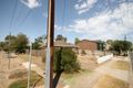 Property photo of 37 Audrey Street Ascot Park SA 5043