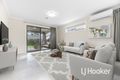 Property photo of 13 Black Gum Crescent Cranbourne West VIC 3977