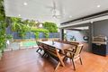 Property photo of 42 Claremont Drive Robina QLD 4226