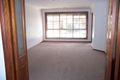 Property photo of 8/45-47 Derby Street Tullamarine VIC 3043