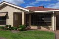 Property photo of 8/45-47 Derby Street Tullamarine VIC 3043