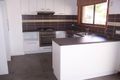 Property photo of 8/45-47 Derby Street Tullamarine VIC 3043