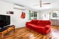 Property photo of 94 Feathertop Drive Wyndham Vale VIC 3024