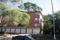 Property photo of 1/13 Cottonwood Crescent Macquarie Park NSW 2113