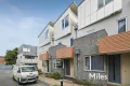 Property photo of 7 Ibis Place Thornbury VIC 3071