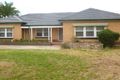 Property photo of 2 Torrens Avenue Felixstow SA 5070
