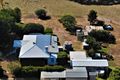 Property photo of 2915 Goolma Road Goolma NSW 2852