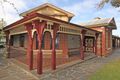 Property photo of 32 High Street Glenelg SA 5045