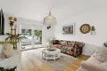 Property photo of 90 Seventh Avenue Rosebud VIC 3939