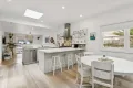 Property photo of 90 Seventh Avenue Rosebud VIC 3939