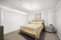 Property photo of 1 Kerrabee Close Denman NSW 2328