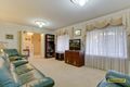 Property photo of 74 Springfield Crescent Bella Vista NSW 2153