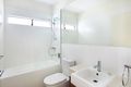 Property photo of 68 Stephens Street Morningside QLD 4170