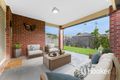 Property photo of 13 Black Gum Crescent Cranbourne West VIC 3977