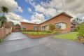 Property photo of 19 Heather Grove Newborough VIC 3825