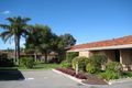 Property photo of 61/186 Twickenham Drive Kingsley WA 6026
