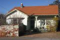 Property photo of 3 Earl Street Kew VIC 3101