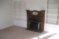 Property photo of 3 Earl Street Kew VIC 3101