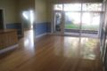 Property photo of 3 Earl Street Kew VIC 3101