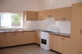 Property photo of 208 West Street Blakehurst NSW 2221