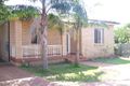 Property photo of 208 West Street Blakehurst NSW 2221