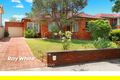 Property photo of 78B Caroline Street Kingsgrove NSW 2208