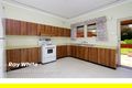 Property photo of 78B Caroline Street Kingsgrove NSW 2208
