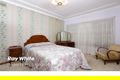 Property photo of 78B Caroline Street Kingsgrove NSW 2208