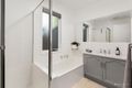 Property photo of 56 Allumba Drive St Helena VIC 3088