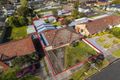 Property photo of 66 Hartington Street Glenroy VIC 3046