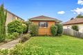 Property photo of 27 Pine Street Rydalmere NSW 2116