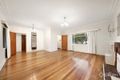 Property photo of 21 Dalgan Street Oakleigh South VIC 3167