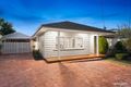 Property photo of 10 Orchard Grove Blackburn South VIC 3130