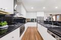 Property photo of 10 Orchard Grove Blackburn South VIC 3130