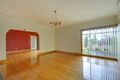 Property photo of 19 Heather Grove Newborough VIC 3825