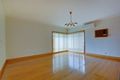 Property photo of 19 Heather Grove Newborough VIC 3825