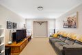 Property photo of 1 Kerrabee Close Denman NSW 2328