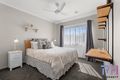 Property photo of 18 Cloverfields Crescent Epsom VIC 3551