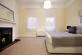 Property photo of 36 Bowen Crescent Princes Hill VIC 3054