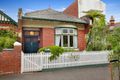 Property photo of 36 Bowen Crescent Princes Hill VIC 3054
