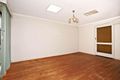 Property photo of 12 Kosciusko Court Lalor VIC 3075