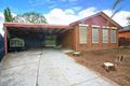 Property photo of 12 Kosciusko Court Lalor VIC 3075