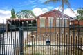 Property photo of 12 Kosciusko Court Lalor VIC 3075